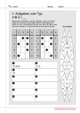 Gemischte Aufgaben zum Kleinen 1x1_01.pdf